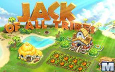 jack of all tribes trial version